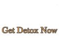 Get Detox Now