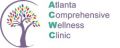 Atlanta Comprehensive Wellness Clinic