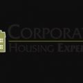 Corporate Housing Experts