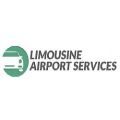 Limousine Airport Services