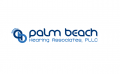 Palm Beach Hearing Associates, PLLC