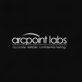 ARCpoint Labs of Scottsdale North