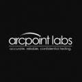 Arcpoint Labs of Southern Maryland