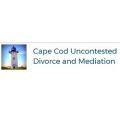 Cape Cod Uncontested Divorce and Mediation