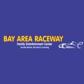 Bay Area Raceway