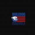 Bulldog Builders & Contractors, LLC