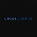 Cross Campus