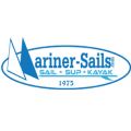 Mariner Sails, Inc