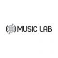 Music Lab - Rocklin