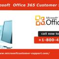 Microsoft Customer Support +1-800-449-1424 Phone Number|MS