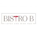 Bistro B Tapas & Wine Bar