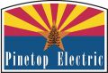 Pinetop Electric LLC