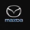 Westcott Mazda