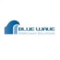 Blue Wave Merchant Solutions