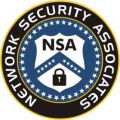 Network Security Associates, Inc.