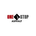 One Stop Asphalt