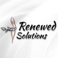 Renewed Solutions