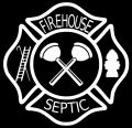 Firehouse Septic