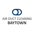 Air Duct Cleaning Baytown