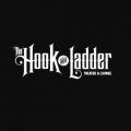 The Hook and Ladder Theater & Lounge