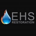 EHS Restoration