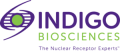 INDIGO Biosciences, Inc.