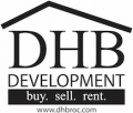 DHB Development