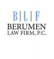 Berumen Law Firm, P. C.