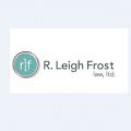 R. Leigh Frost Law, Ltd.