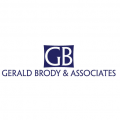 The Law Office of Gerald D. Brody & Associates