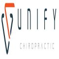 Unify Chiropractic