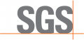SGS North America Inc. Environment, Health & Safety