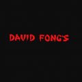 David Fong