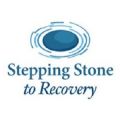 Stepping Stone To Recovery