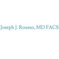 Joseph J. Rousso, MD FACS