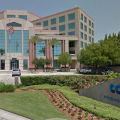 Cox Communications