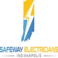 Safeway Electricians Indianapolis