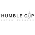 Humble Cup