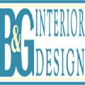 B&G Interior Design