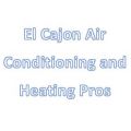 El Cajon Air Conditioning and Heating Pros