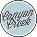 Canyon Creek Summer Camp