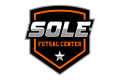 Sole Futsal Center