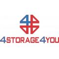 4 Storage