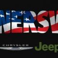 Turnersville Jeep Chrysler Dodge RAM