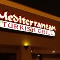 Mediterranean Turkish Grill