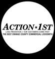 Action 1st Loss Prevention