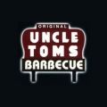 Original Uncle Tom