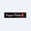 Pepper Twins