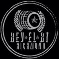 Revelry on Richmond