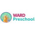 Ward Preschool